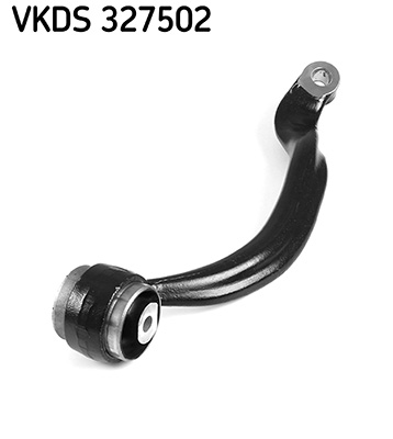 SKF VKDS 327502 Lengőkar, trapézkar